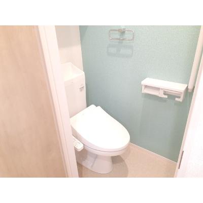 サングレースパイン 103【管理NO：1-026332901-01030】 ★家具家電は申し込み後に搬入します 2026年08月上旬入居可能の物件写真5