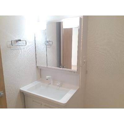 サングレースパイン 103【管理NO：1-026332901-01030】 ★家具家電は申し込み後に搬入します 2026年08月上旬入居可能の物件写真6