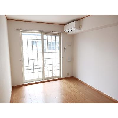 ＢＥＡＴＯ（ベアート） 103【管理NO：1-013266901-01030】 ★家具家電は申し込み後に搬入しますの物件写真2