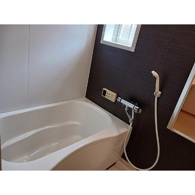 ＢＥＡＴＯ（ベアート） 103【管理NO：1-013266901-01030】 ★家具家電は申し込み後に搬入しますの物件写真4