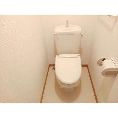 ＢＥＡＴＯ（ベアート） 103【管理NO：1-013266901-01030】 ★家具家電は申し込み後に搬入しますの物件写真5