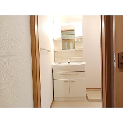ＢＥＡＴＯ（ベアート） 103【管理NO：1-013266901-01030】 ★家具家電は申し込み後に搬入しますの物件写真6