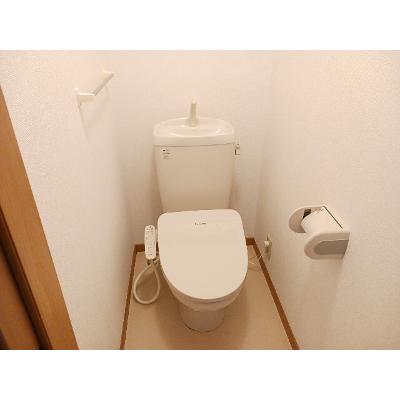 アモール 101【管理NO：1-012694301-01010】 ★家具家電は申し込み後に搬入します★の物件写真5