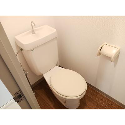 シャルマン二瀬 201【管理NO：1-004792701-02010】 ★家具家電は申し込み後に搬入します★の物件写真5
