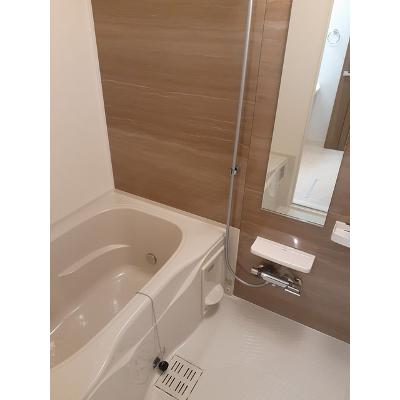 プルメリアⅡ 202【管理NO：1-026203501-02020】 ★家具家電は申し込み後に搬入します 2026年07月中旬入居可能の物件写真4