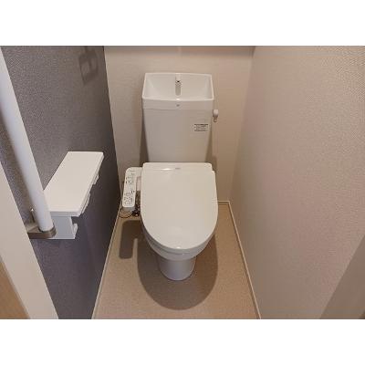 アルドーレ 101【管理NO：1-027505601-01010】 ★家具家電は申し込み後に搬入します★の物件写真5