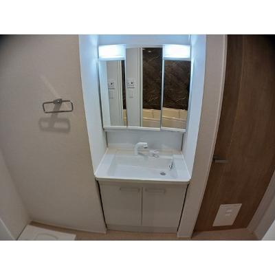 アルドーレ 101【管理NO：1-027505601-01010】 ★家具家電は申し込み後に搬入します★の物件写真6