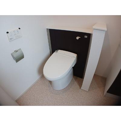 グレースヴィラココア 202【管理NO：1-020536901-02020】 ★家具家電は申し込み後に搬入します 2026年08月下旬入居可能の物件写真5