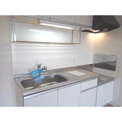 オクタ 103【管理NO：1-016821701-01030】 ★家具家電は申し込み後に搬入します 2026年08月下旬入居可能の物件写真3