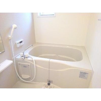 オクタ 103【管理NO：1-016821701-01030】 ★家具家電は申し込み後に搬入します 2026年08月下旬入居可能の物件写真4