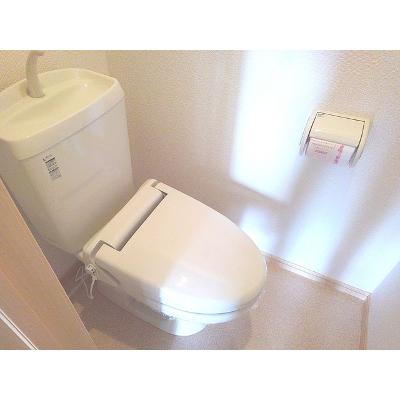 オクタ 103【管理NO：1-016821701-01030】 ★家具家電は申し込み後に搬入します 2026年08月下旬入居可能の物件写真5