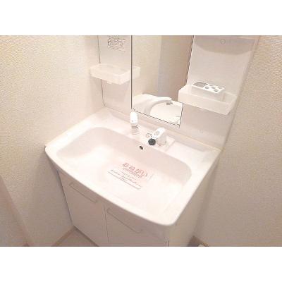 オクタ 103【管理NO：1-016821701-01030】 ★家具家電は申し込み後に搬入します 2026年08月下旬入居可能の物件写真6