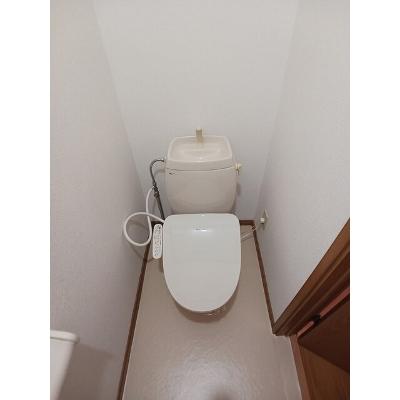 ジョイフルハイムＡ 102【管理NO：1-007107801-01020】 ★家具家電は申し込み後に搬入します 2026年08月中旬入居可能の物件写真5