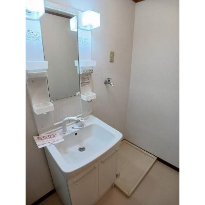 ジョイフルハイムＡ 102【管理NO：1-007107801-01020】 ★家具家電は申し込み後に搬入します 2026年08月中旬入居可能の物件写真6