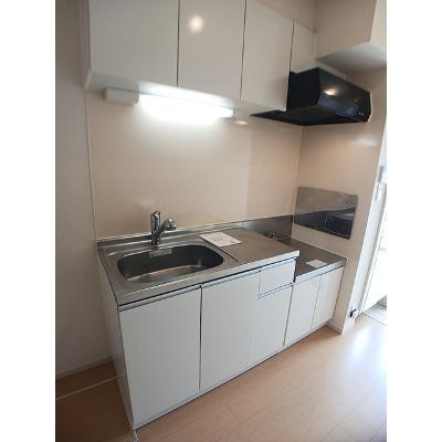 グランツ 105【管理NO：1-020737801-01040】 ★家具家電は申し込み後に搬入します★の物件写真3