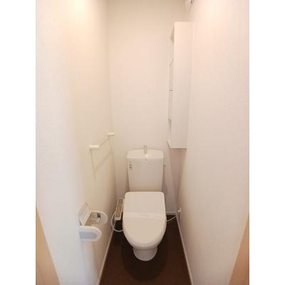グランツ 105【管理NO：1-020737801-01040】 ★家具家電は申し込み後に搬入します★の物件写真5