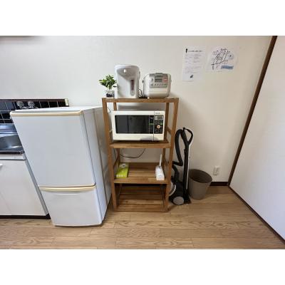 apartment 〒880-0056　宮崎県宮崎市神宮東３丁目6-2 2F