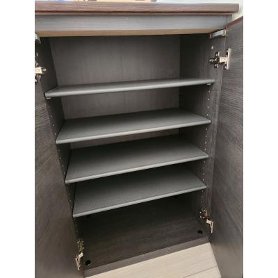 🔷🔹🔸🔶⭐2人入居可！⭐エアコン、TVモニターホン⭐1LDKタイプ⭐耐震性の高い軽量鉄骨造⭐【禁煙&Wi-Fi無料】⭐🔶🔸🔹🔷「M8」の物件写真5