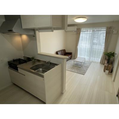 apartment 秋田県秋田市金足追分字海老穴266-1 

↓地図はこちらから