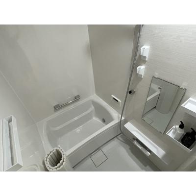 apartment 秋田県秋田市金足追分字海老穴266-1 

↓地図はこちらから
