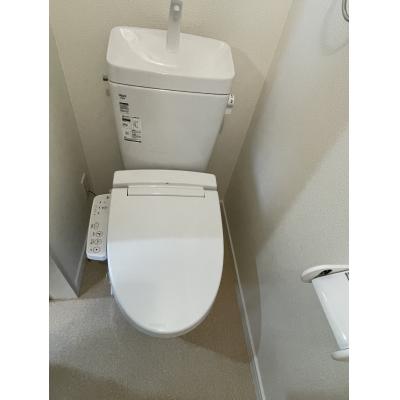 apartment 秋田県秋田市金足追分字海老穴266-1 

↓地図はこちらから