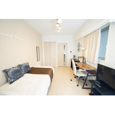 さくらす中洲川端26【呉服町駅至近・スーパー、コンビニ近く】の外観画像