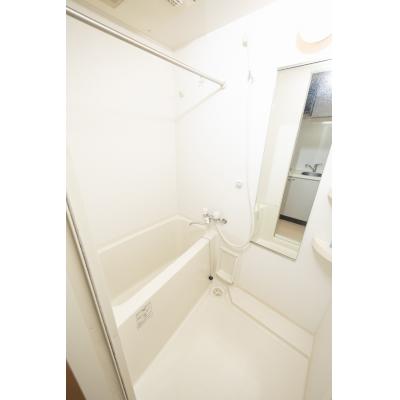 さくらす中洲川端37【呉服町駅至近・スーパー、コンビニ近く】の物件写真4