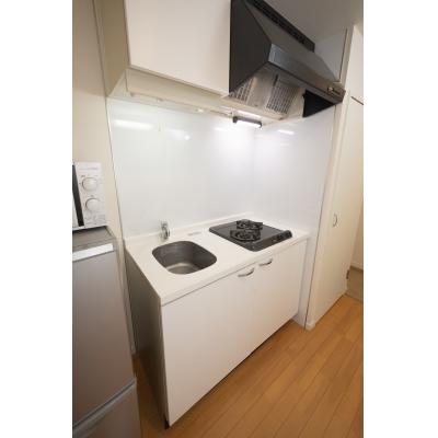さくらす中洲川端28【呉服町駅至近・スーパー、コンビニ近く】の物件写真2