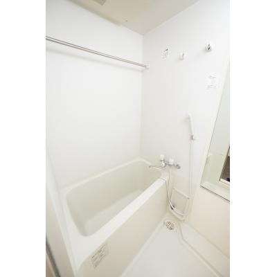 さくらす中洲川端28【呉服町駅至近・スーパー、コンビニ近く】の物件写真4