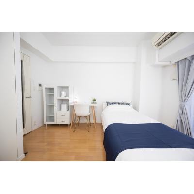 さくらす中洲川端40【呉服町駅至近・スーパー、コンビニ近く】の外観画像