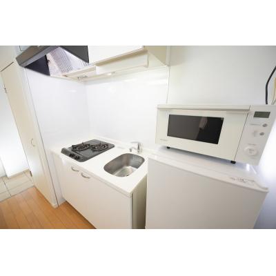 さくらす中洲川端40【呉服町駅至近・スーパー、コンビニ近く】の物件写真2