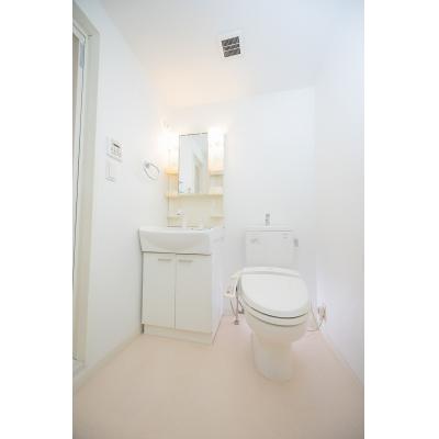 さくらす中洲川端40【呉服町駅至近・スーパー、コンビニ近く】の物件写真3
