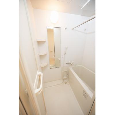 さくらす中洲川端40【呉服町駅至近・スーパー、コンビニ近く】の物件写真4