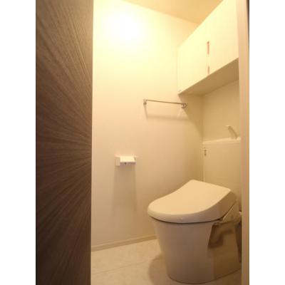 2026/08/23以降入居可能　D-ROOMマンスリー【Coｍfort yuuya】の物件写真5