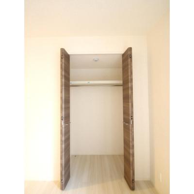 2026/08/23以降入居可能　D-ROOMマンスリー【Coｍfort yuuya】の物件写真6