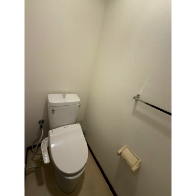 ヴィレッジナウ岡本　3C　　🚭禁煙　　　【NET無料】の物件写真6