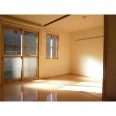 D-ROOMマンスリー【サンクレアⅢ】インターネット使い放題！浴室乾燥機付き！の物件写真2
