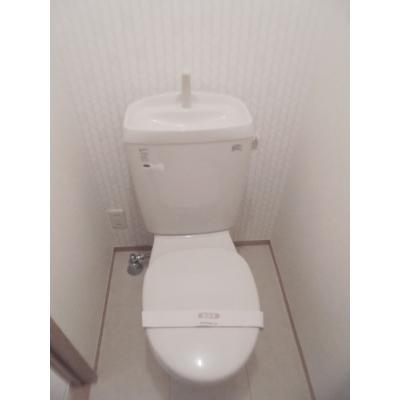 2026年7月25日以降入居可能　D-ROOMマンスリー【アンフラーゼ】モニター付きインターホン！の物件写真5