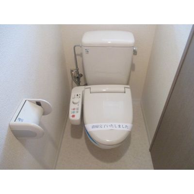 グッドステイ市ヶ谷WEST△『禁煙ルーム・1名入居限定・25平米・駅4分・独立洗面』【ベーシック】の物件写真5
