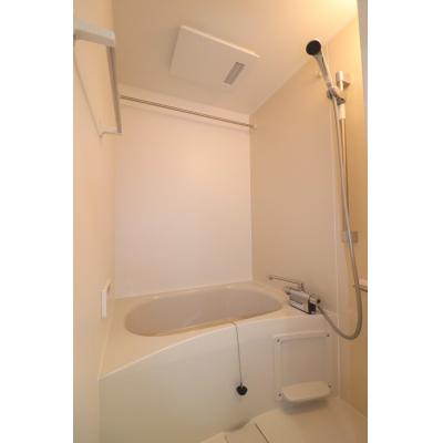 2026/07/11以降入居可能　D-ROOMマンスリー【D-ROOM中楯】インターネット使い放題！の物件写真4