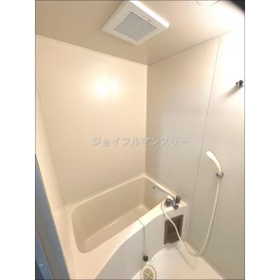 ★WiFiインターネット利用無料★1K・セミダブル：布団・枕新品★2人利用可能★ジョイフルマンスリー小倉江南町★の物件写真4