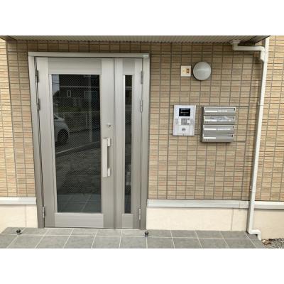 2026/07/14以降入居可能　D-ROOMマンスリー【Ｒａｆｆｉｎｅ・幸（ラフィネユキ）】の物件写真6