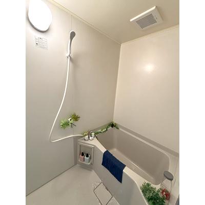 🔷🔹🔸🔶⭐クローゼット&収納豊富♪⭐1Kタイプ⭐音が気になりにくい鉄筋コンクリート造⭐【禁煙&Wi-Fi無料】⭐🔶🔸🔹🔷「K7」の物件写真5