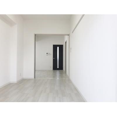 セイワマンスリー葵　【2026年8月7日以降入居可】【1DK】【禁煙】【ネット無料】の物件写真2