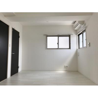セイワマンスリー葵　【2026年8月7日以降入居可】【1DK】【禁煙】【ネット無料】の物件写真3