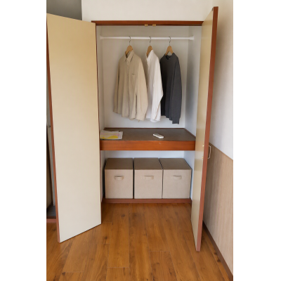 apartment 京都府京都市山科区東野八反畑町21-25 

↓地図はこちらから