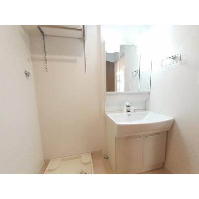 Ｌｅ　Ｌｉｅｎ　Ⅰ 101【管理NO：1-027110501-01010】 ★家具家電は申し込み後に搬入します 2026年08月上旬入居可能の物件写真6