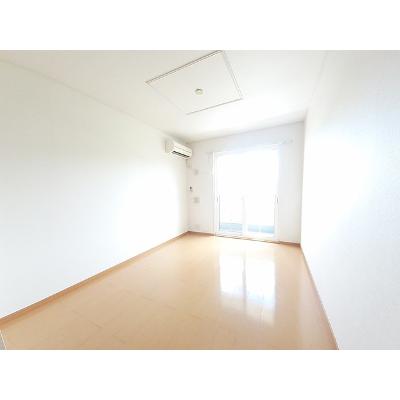 apartment 長野県伊那市狐島４０４６番地 

↓地図はこちらから