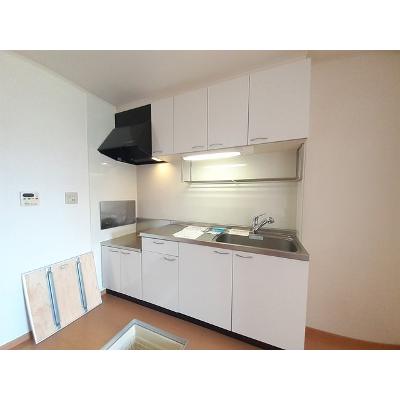 apartment 長野県伊那市狐島４０４６番地 

↓地図はこちらから
