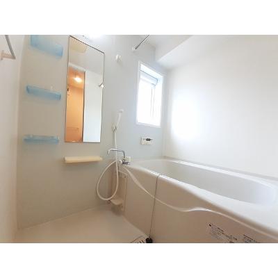 apartment 長野県伊那市狐島４０４６番地 

↓地図はこちらから